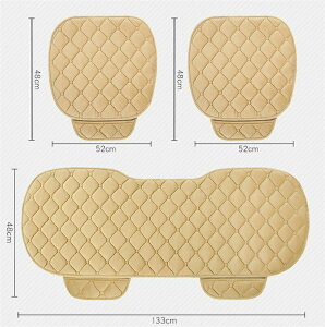 ԗp V[gJo[Zbg J[V[gJo[ zc V[gNbV ȃV[g 3Zbg J[pi tȒP ʋC ~ ԗp@/ʎԂȂ ėp  ObY J[pi t[TCY 