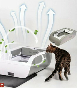 LgC  LgC  ^ @\ lRgCt@bV EL  L |ȒP L~