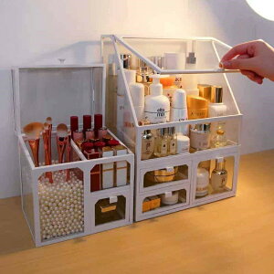 CN{bNX gsv ϕi [ {bNX CN P[X RX [ X^h ANZT[ o lbNX v[g WG