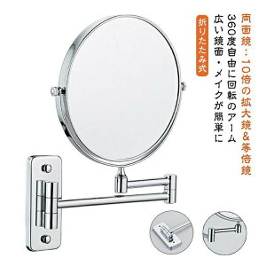 Ǌ|CN~[ 360x] ʃ~[ 2ʋ a20cm 10{g勾t ϋ Lk26.5-41cm k Ǌ|~[ EH[~