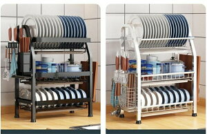 ؂胉bN 3i H ؂肩 e [ bN   X^h ܂Ȕ 䏊piz_ [I R\ gݗĊȒP (3i ubN/XeX)