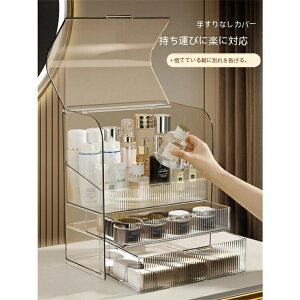 CN{bNX ϕi [ {bNX CN P[X RX [ X^h ANZT[ o lbNX v[g WG[{bN