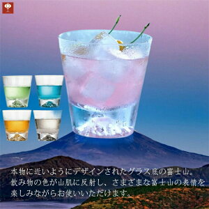 ECXL[ OX 270ml 2Zbg bNOX AR[OX yAOX  { yY җj j v[g Mtg