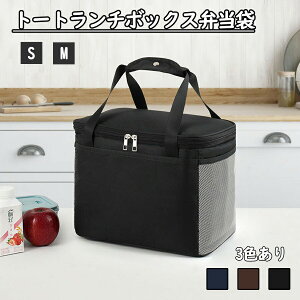 `obO `g[g ۉ ۗ  v y ۗobO ٓ ۗ⃉`obO ٓ `obN W[ o| v[g Mtg bsO  w 