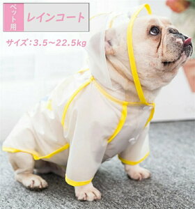 pCR[g ybg  Vv p hbOEFA J Jbp CEFA XPg  t[ht ^ ^  uhbO R[M[ efB