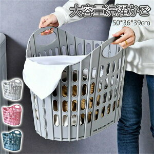 h[oXPbg ܂肽 X e RpNg  󂩂 JS  t @ ȃXy[X y y [   JS h[ oXPbg 