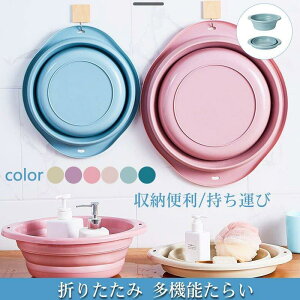 ܂肽݁@炢@ʊ@ŃRpNg[@\tgoPc@܂݂炢@op@sp@p@u􂢁@^ѕ֗