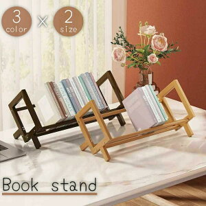  ؐ ubNX^h qk G{ G{ bN v[g  { {I Еt VFt bN   ΂ [ i` X^CbV  fXN  