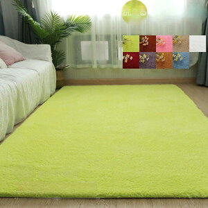 yzJ[ybg  k O 􂦂 O}bg ӂӂ VM[O ~ }bg O~ O VM[ h H ~ EHbVu `  n g ӂӂ 