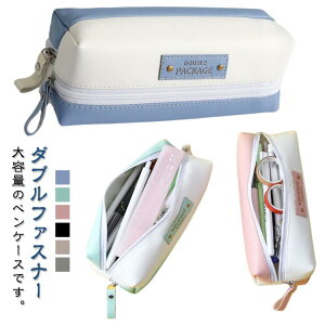  Vv _ut@Xi[ M σ|[` yzyP[X wj Z yzyP[X 킢 wZ w M w M  j̎q ̎q 