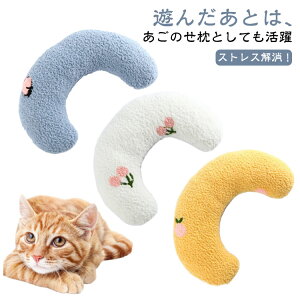 ��l�V�� �����̂��܂��� ���肯�� �L �ЂƂ�V�� �v���[���g �ʂ������ �������� ���� �X�g���X���U �^���s�� �L�̖� ���킢�� �ߋ� �y�b�g�p�i �L�ߋ� �݂��Â� �L�������� �L�̂������� 