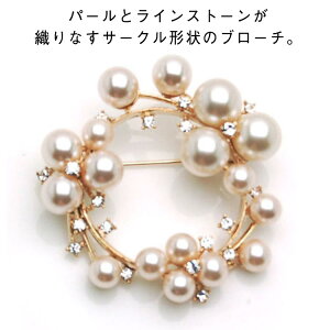 p[ u[` CXg[ T[Np[ p[ Eh Ǝ  u[` u[` p[u[` RT[W  w AeB[N  ܎O  p[eB[ p