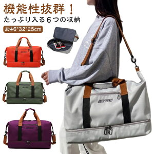 y StobO h Y fB[X {XgobO e {XgobO V[Y 3way St {Xg obO [ Cws X|[c ъԊwZ  sobO L[I