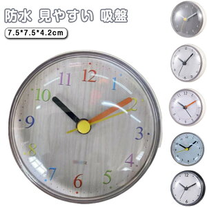 oXNbN V[NbN Ǌ| z hv ӂ Lb` hHv ^C hHNbN  v C S6F hH Cv v RpNg oX[ zՎ 