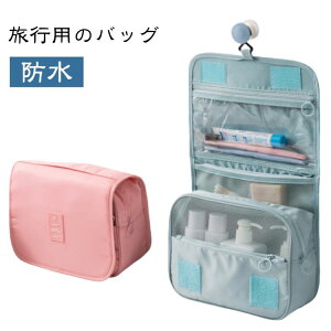 s ݂艺 gx|[` gx|[` bV gxObY |[` fB[X  RX |[` CN gx sObY  C RX 킢 ʗp ֗