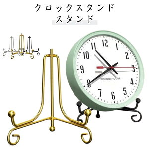 ^h G{ v X^h v[gX^h {  X^h uv zG |v vpX^h ACA M fBXvCX^h ʐ^ { X^h  W