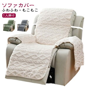 t[X \t@Jo[ NCjO`FAJo[ |邾 ւJo[ l| \t@[Jo[ \t@Jo[ }bT[W`FAJo[ \t@[Jo[ }bT[W`FAJo[ 