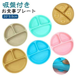 v[g Hv[g zՕt Ԃ d؂ xr[H ЂԂȂ VR zՂŋ͋z q o ^ v[g H xr[H v[g H 