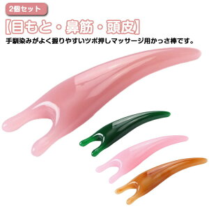 r  }bT[W  ^ @ p}bT[W  C }bT[W ֗   c{_  r c{  y2Zbgz_ e y2Zbgz_