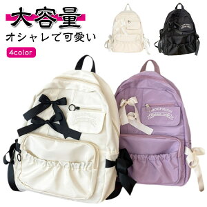 A4[ q l q bNTbN ʊw fB[X ̎q LbYbN y e  bN 킢 w { iC s  t obO w Z w