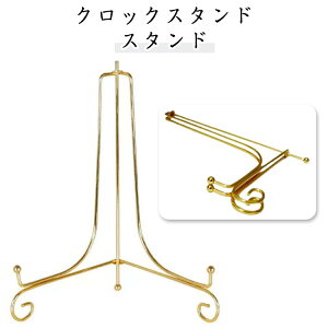 ^h v X^h |v fBXvCX^h { M  vpX^h zG v[gX^h M ACA uv X^h ʐ^ { G{ X^h W 