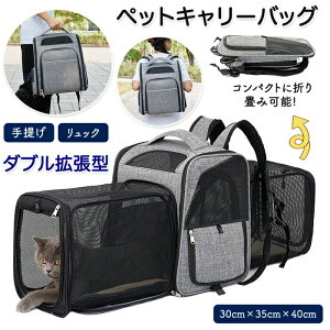 ybgL[ ybgbN _ug L[P[X ybgL[obO ybg bNTbN a@ ڂ ^ ʋCQ s ʉ@  L o ЊQp 