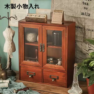 ؐ   o ~j`FXg AeB[N Ebh [{bNX  fXN [ [ bN I