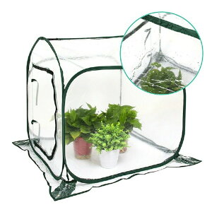  rj[nEX K[fnEX ~jK[f Jo[ z[ h 悯 J悯 悯 h uvJbg Aی @\ ~j Ch | ƒ؉ PVC ܂肽