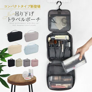 gx|[` XLPA s|[` ֗ObY ݂艺 ʗp 킢 tbNt pbLO bV s |[` CN|[` σ|[` e o [ o  Xb