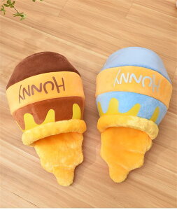 ybgxbh ybgnEX ݂͂r 8kgȓ NbV LbgnEX ^ ybgp\t@[ xbh Lxbh nEX Q \tgP[W ʋCڂn`~c̔Lxbh ͂