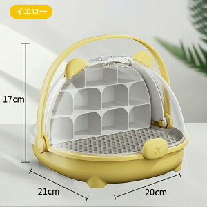 JCR  \Zbg JCR  t ^ JCRP[X P[X a P[X Xy[X ώ@{bNX w \̉a  \ NA P