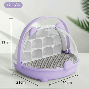 JCR  \Zbg JCR  t ^ JCRP[X P[X a P[X Xy[X ώ@{bNX w \̉a  \ NA P