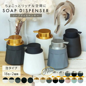 \[vfBXyT[ A t  \[v{g  킢 nh\[v fBXyT[ lߑւ e {g Sx Hp Vv _ k i` ^ RpN