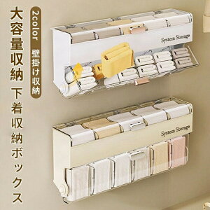 �������[�{�b�N�X ���[�{�b�N�X �����o�� �d�؂� ���[�P�[�X ���[ �C�� �������[ �h�o �h�� �h�� �R�� �Ǌ|�����[�{�b�N�X �n���J�`���[ �ߗގ��[ �C�����[ �V �h�� �h�J�r ���@�\