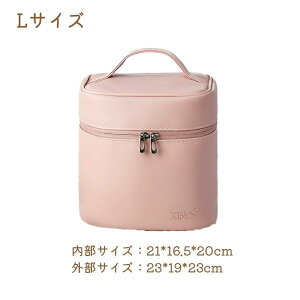 ojeB|[` σ|[` |[` 傫 hn ψEϖՐ e CN|[` ojeB    gx|[` ϕi 킢  RpNg c^ [ 