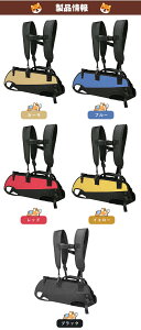  bN obO ybgLA ^ R Ђ ybg LpL[ L[ ybgobO ʋC y o ^ ֗ @\  L яoh~ U hC