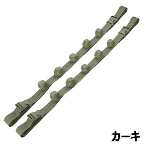 bhL[ bhz_[  ԗpi yő5{܂Ŏ[\z iC bhz_[ ނƎ[ ނ蓹 bhL[ bhL[p[xg }WbNԓŒ }`xg