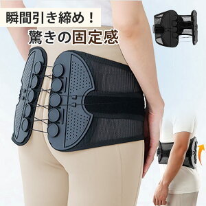 xg Ճxg  T|[^[ pxg ՃT|[^[ X|[c RZbg Ջ ՃX}[gxg ɑ΍ T|[^[ pT|[^[ Օ␳ pP d fX