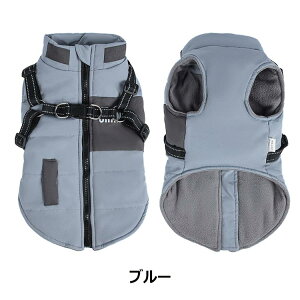   WPbg R[g h hH _E hbOEFA wJ wJ n[lXt  ~ ~    H~ `  _bNX  ̕ ^ ^ ~p S M L XL 2XL 3XL