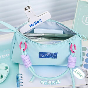 e M yP[X @\ w Z q w Vv  [ j̎q ̎q |[` M M NM [[ S ϕi[ dqANZT[[