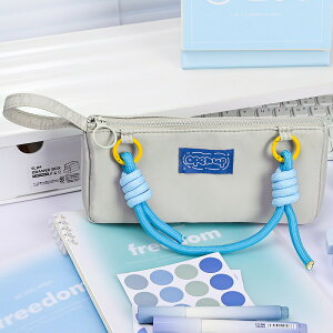 e M yP[X @\ w Z q w Vv  [ j̎q ̎q |[` M M NM [[ S ϕi[ dqANZT[[