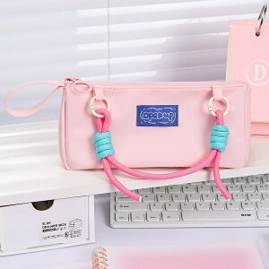 e M yP[X @\ w Z q w Vv  [ j̎q ̎q |[` M M NM [[ S ϕi[ dqANZT[[