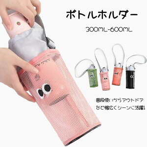 z_[ Jo[ ybg{gJo[ {gJo[ {gP[X {gz_[ z_[ P[X Jo[ ybg{gz_[ [ | ^ q V_[ 