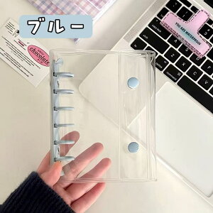 V[  [tB20t] oC_[  M5 A7V[ A7TCY VXe蒠 NA oC_[ ͂ ̎q 蒠 V[䎆 R[Wm[g V[ JX^}CY蒠 g