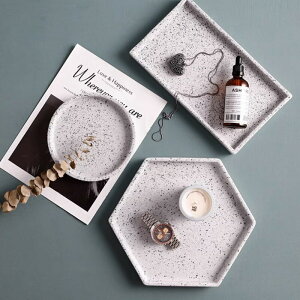 g[ ~ ڂ e][ 嗝Ζ͗l }[u Ζ͗l Ζڒ mg[ ~` ` Zp` T[N N^O wLTS  Z~bN _ [h Vv RpNg 