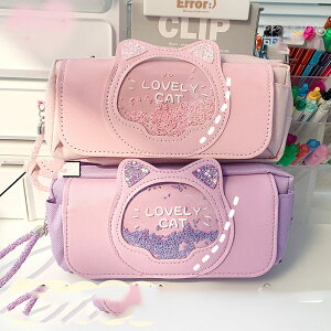 LLyP[X 炫 M  킢  e [ w ̎q w Z v[g wj L r[Y [ ^ (p[v)