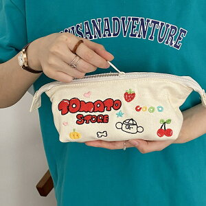 ghJSyP[X 킢 Zq IV e Vv  ؍   X|[` w w X|[` uVP[X  q fB[X 