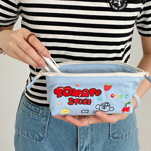 ghJSyP[X 킢 Zq IV e Vv  ؍   X|[` w w X|[` uVP[X  q fB[X 