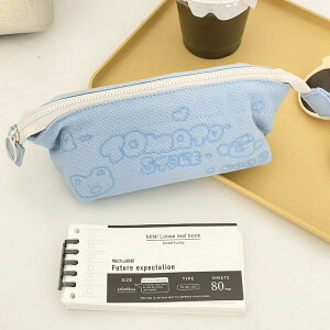 ghJSyP[X 킢 Zq IV e Vv  ؍   X|[` w w X|[` uVP[X  q fB[X 