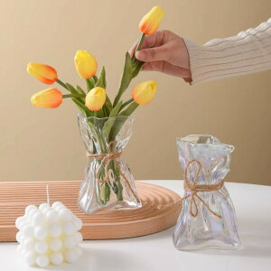 ԕr  t[x[X _VFCv fUC I[ KX 킢   ֑} ԑ  hCt[ CeA 14cm Vv k ؍X^C 